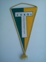 /album/teplysovice/teplysovice-sokol-19-jpg/